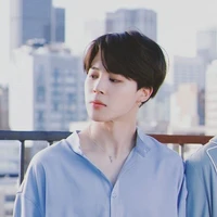 Park Jimin
