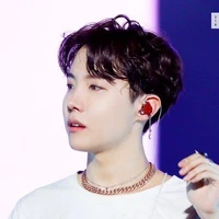 Jung Hobi