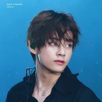 Kim Taehyung