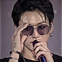 Joen Jungkook