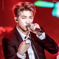 Kim Namjoon