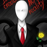 Slenderman