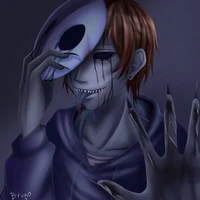 Eyeless Jack