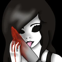 Jane The Killer