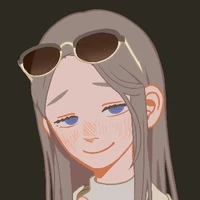 ???