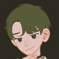 minh