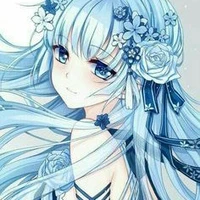 Tuyết Hà Mai/ả/