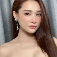 Nhã Phương ( Mẹ của Lan Ngọc )