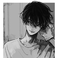 Sano Shinichiro