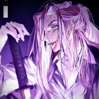 Sanzu Hruchiro