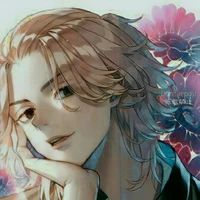 Sano Manjirou_ Mikey