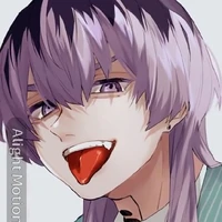 haitani rindou