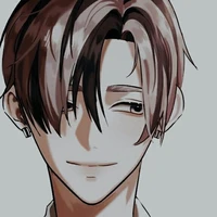 haitani Ran