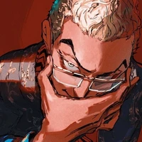 kisaki