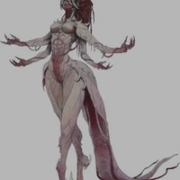 Rased ( cô chủ nhiệm)