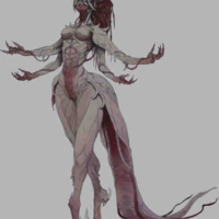 Rased ( cô chủ nhiệm)