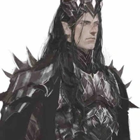 Koshi ( thầy hiệu trưởng )