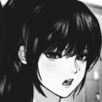 Seshira