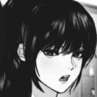 Seshira