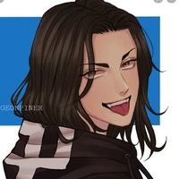 Baji Keisuke