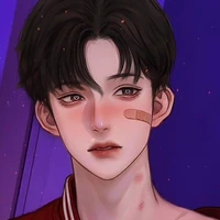 hàn dương phong