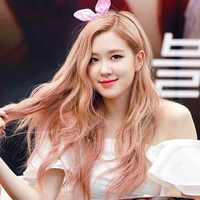 PARK CHAEYOUNG( dẹo )
