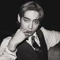 KIM TAEHYUNG( Hổ )
