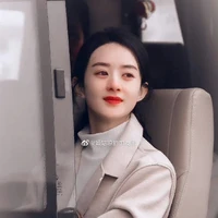 Triệu Lệ Dĩnh