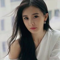 Dương Mịch " Thượng Thần Trung Cổ "