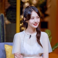 Trịnh Sảng