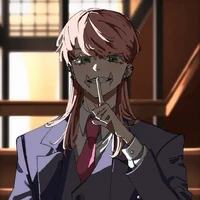 sanzu haruchiyo
