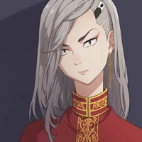 hajime kokonoi
