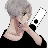sano manjiro