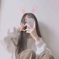 Thanh(nu9)