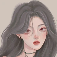 y/n haitani