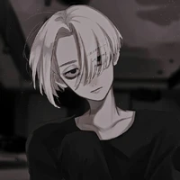 sano manjiro