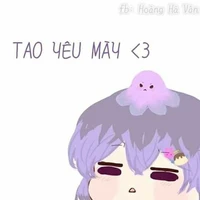 tg_teo nek