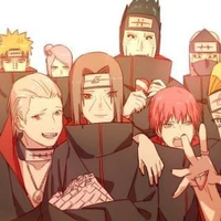Akatsuki