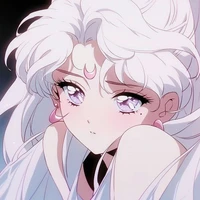 Dracule Yuki-nữ9