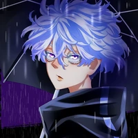 senju