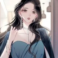 Quỳnh Lưu Hạ