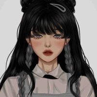 Tống Huyền Anh-em gái thụ