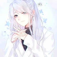 Nhạc Liên( Tanaka)