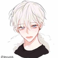 Thiên Nhật Hoàng( Neuka)