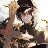 Phong Thiên Hàn( Saora)