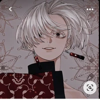 Kurokawa Izana