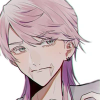 Sanzu Haruchiyo