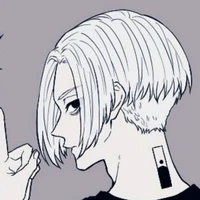 Sano Manjirou [Mikey]