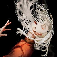 Kokonoi Hajime