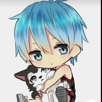 Hệ thống 1 !Kuro!